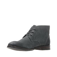 Clarks 其乐 男士踝靴 26139636