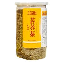 邛池 荞麦茶 500g