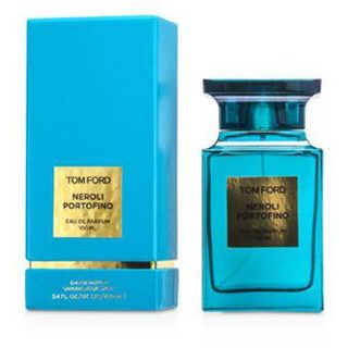 Tom Ford Neroli Portofino Eau de Parfum Spray