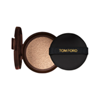 TOM FORD/汤姆·福特 防晒持妆遮瑕 气垫粉底  12g