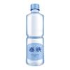 春晓 天然矿泉水 550ml*24瓶*2箱