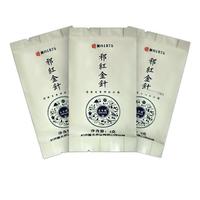 太子坞 特级 祁红金针 4g 商务袋装