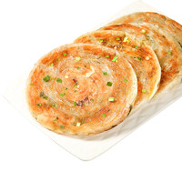 九岭夼 葱油饼 90g*20片