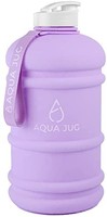 Aqua Jug 大号水瓶 2.2L