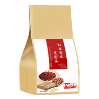草世医 红豆芡实红豆薏米茶30小包150g