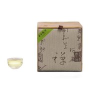 狮峰 精品级 甘字臻品 西湖龙井 250g