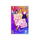  UBISOFT 育碧 Switch NS游戏 舞力全开2020 Just Dance 2020 中文 全新　