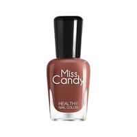 Miss Candy 糖果小姐 健康甲油 #MA44月燃 15ml