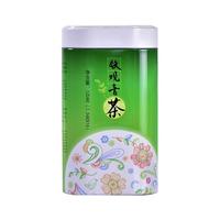 TenFu's TEA 天福茗茶 一级 铁观音茶 120g