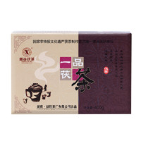 XIANGYI 湘益 一品茯茶 400g