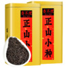 香不理 一级 正山小种 红茶 250g*2罐