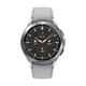 SAMSUNG 三星 Galaxy Watch4 Classic 智能手表 42mm
