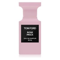 TOM FORD 汤姆·福特 荆刺玫瑰香水 Rose Prick EDP 50ml