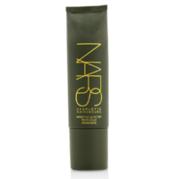 NARS 纳斯 补湿亮肌调色霜 #Fair 50ml