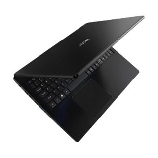 acer 宏碁 TravelMate P215 15.6英寸 商务本 黑色(酷睿i5-10210U、MX230、8GB、512GB SSD、1080P、IPS、144Hz）