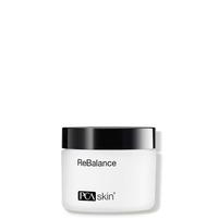 PCA SKIN ReBalance