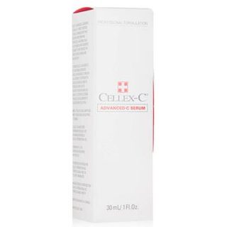 Cellex-C Advanced C Serum