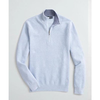Brooks Brothers 布克兄弟 男士套头衫毛衣