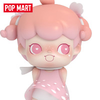 POP MART 泡泡玛特 PENNY初恋系列手办潮流礼物摆件