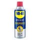 WD-40 高效矽质润滑剂 360ml