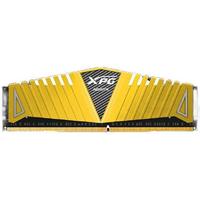  ADATA/威刚 XPG系列 威龙 Z1 3200MHz 台式机内存条
