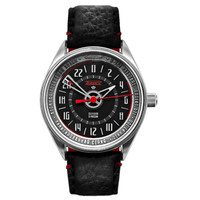 Raketa Leopard 24