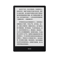 文石BOOX Note+10.3寸纯平安卓9手写触摸电子书墨水阅读器 电纸书布谷鸟 notePro纯平安卓9带光 官方标配