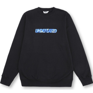 UNDEFEATED 男士圆领卫衣 59109309