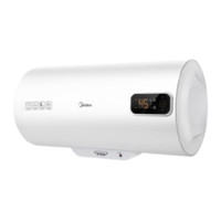 Midea 美的 F50-22BA3(H) 储水式电热水器 50L 2200W