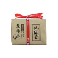 EFUTON 艺福堂 明前特级 EFU9龙井茶 250g