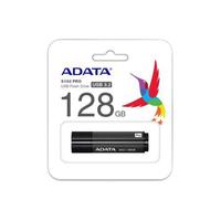 ADATA 威刚 S102 Pro USB 3.2 U盘 灰色 128GB USB