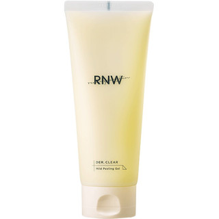 RNW 如薇 乳糖酸去角质凝乳 150ml