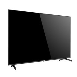 CHANGHONG 长虹 55P5S 液晶电视 55英寸