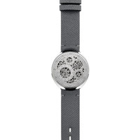 Ressence Ressence Type 1 Slim HOD