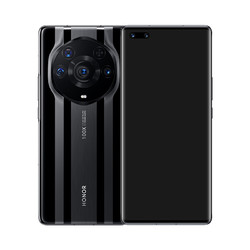 honor荣耀magic5至臻版5g手机16gb512gb