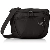 ARC'TERYX 始祖鸟 2 25818 单肩斜挎包