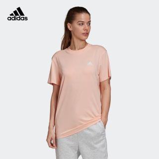 gh3798