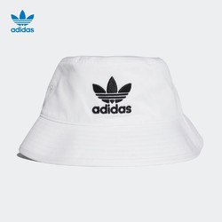 adidas 阿迪达斯 BK7350 男女款运动帽子