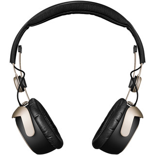 beyerdynamic 拜亚动力 DT1350 32欧版 压耳式头戴式动圈有线耳机 金色 3.5mm