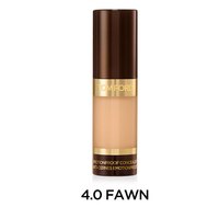 TOM FORD 汤姆·福特 恒颜持妆遮瑕乳 #4.0FAWN 5ml