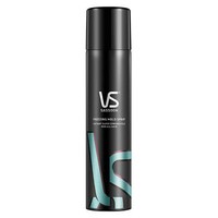 VS 沙宣 速挺定型喷雾 300ml