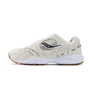 saucony 索康尼 Grid Azura 2000 男子休闲运动鞋 S70491