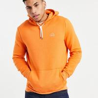 River Island hoodie in orange