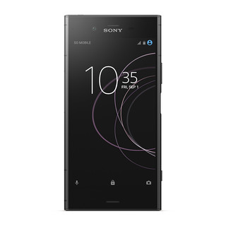 SONY 索尼 Xperia XZ1 4G移动联通手机