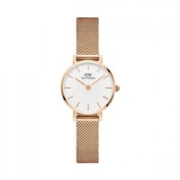 Daniel Wellington DW00100418 女士石英表