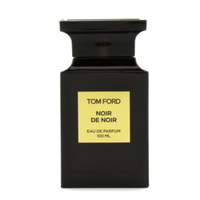 TOM FORD 汤姆·福特 黑之黑中性浓香水 EDP 100ml