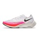 NIKE 耐克 ZOOMX VAPORFLY DJ5457-100 男子跑鞋