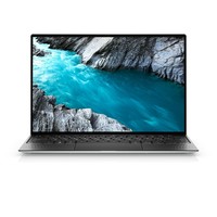 DELL 戴尔 XPS13-9300 13.4英寸笔记本电脑（i5-1035G1、8GB、512GB、4K触控） 官翻版