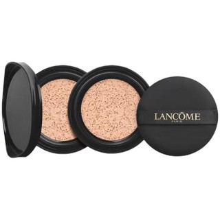 LANCOME 兰蔻 新空气轻垫持妆轻透粉底液