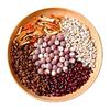 茗愿 红豆薏米欠实茶 150g